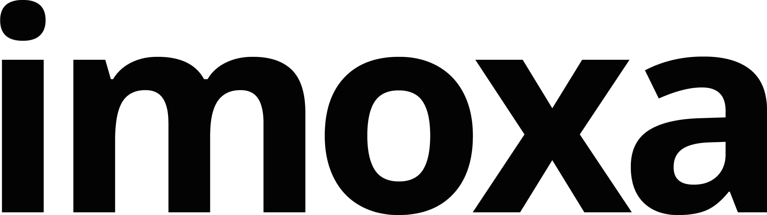 Imoxa_black-scaled