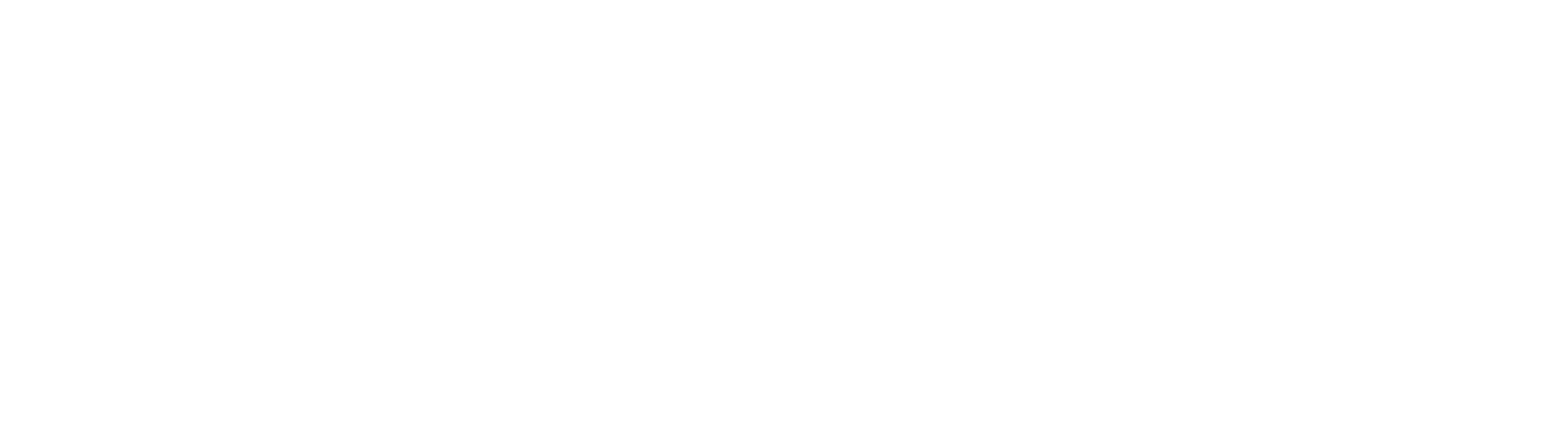 Imoxa_white-scaled